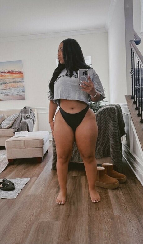 Nu ski nude leaks onlyfans