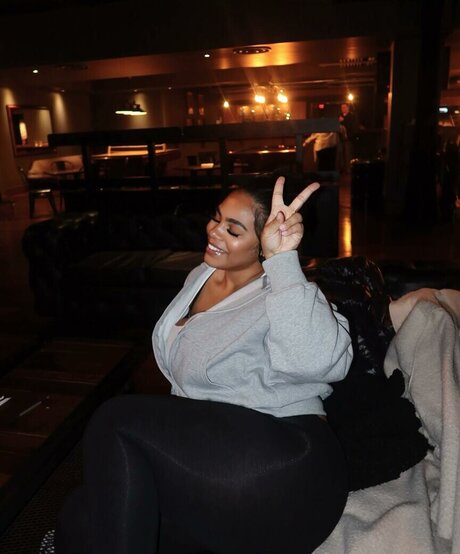 Nu ski tits onlyfans