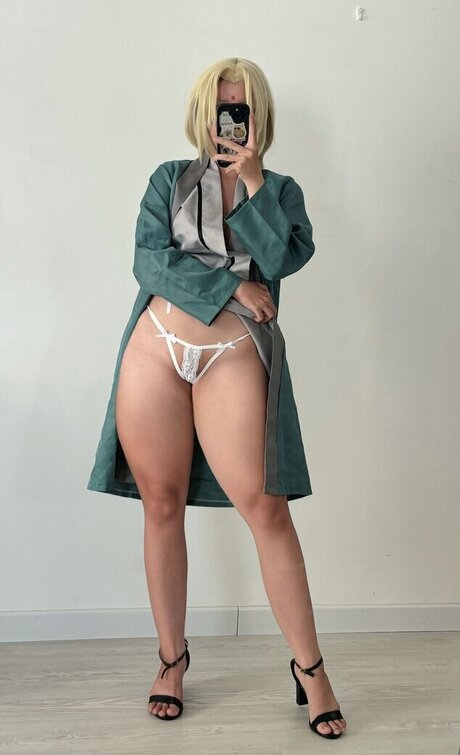 Rumipeach onlyfans leakes