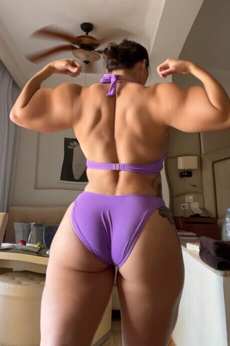 lov3ly laur3n leaked onlyfans xxx