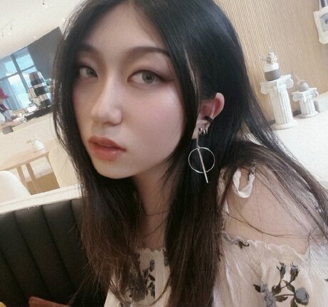 Drowsypotion Uwasaoink fans only