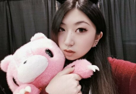 Drowsypotion Uwasaoink leaked onlyfans photos