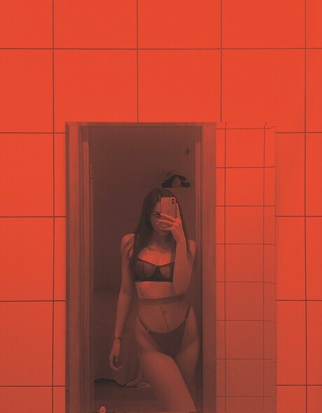 Kuromiromi onlyfans leaks free