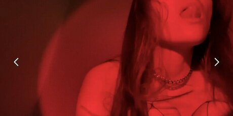 Kuromiromi leaked onlyfans