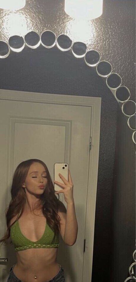 Taylor Levinson only fans sex