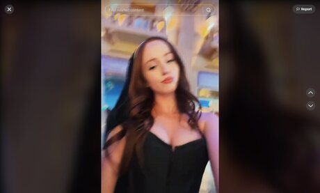 Taylor Levinson onlyfans leaked