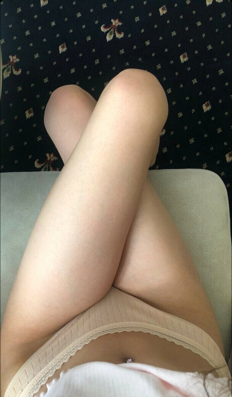 dianka 18 leaked onlyfans pics