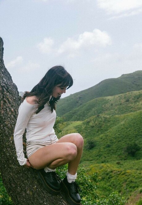 gyno onlyfans free slide