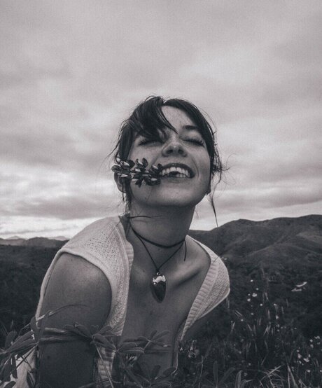 female asian onlyfans best candids