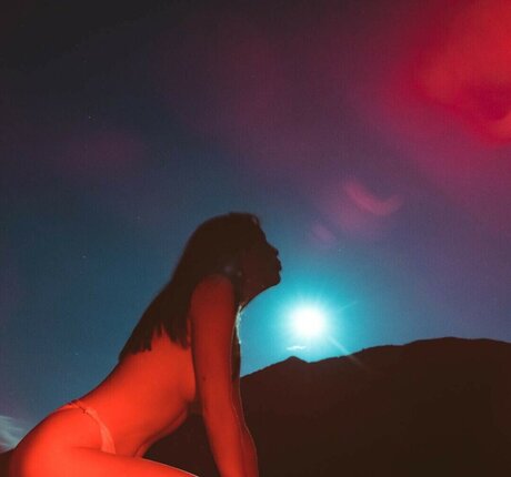 katiielady nude leaks onlyfans