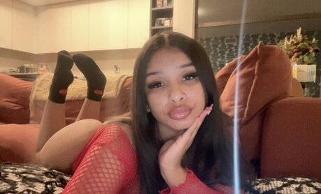 Thumb Alina onlyfans archives