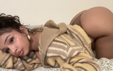 Thumb Alina onlyfans nude leaked