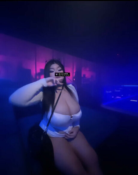 Mysenp4ihenny onlyfans leaked