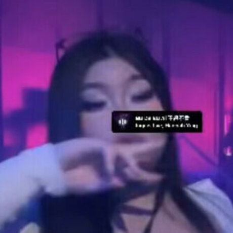 Mysenp4ihenny onlyfans mega