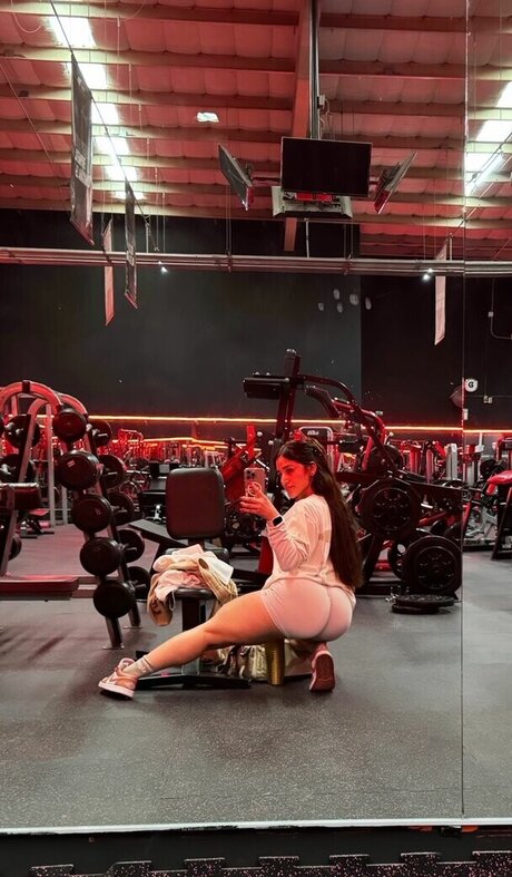 jasmine rguez 777 only fans content