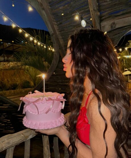 jasmine rguez 777 onlyfans leaks sex