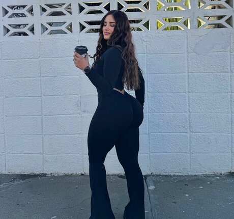 jasmine rguez 777 tits onlyfans