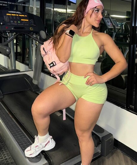 jasmine rguez 777 onlyfans leaked xxx