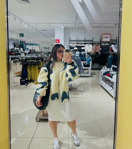 jasmine rguez 777 onlyfans pictures