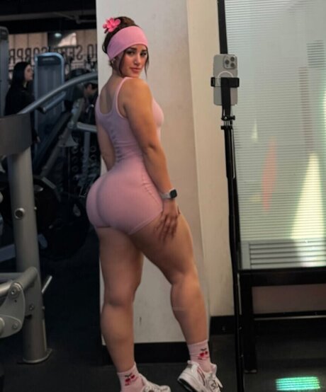 jasmine rguez 777 free onlyfans