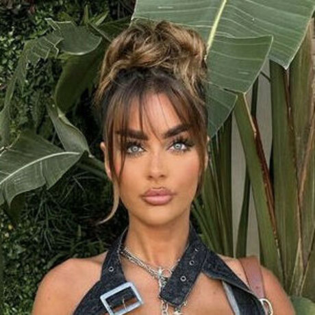 Niamh Sumners onlyfans leaks free