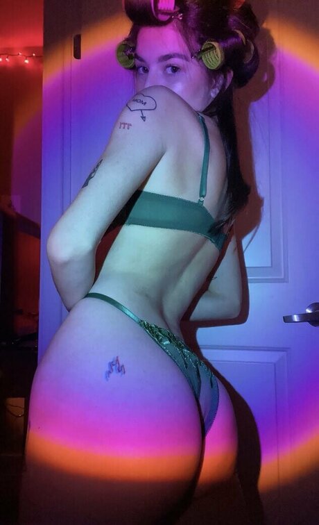 femmaninomenon onlyfans explicit content