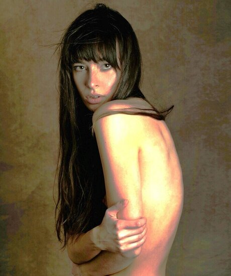 Charlotte Rose leaked onlyfans sex