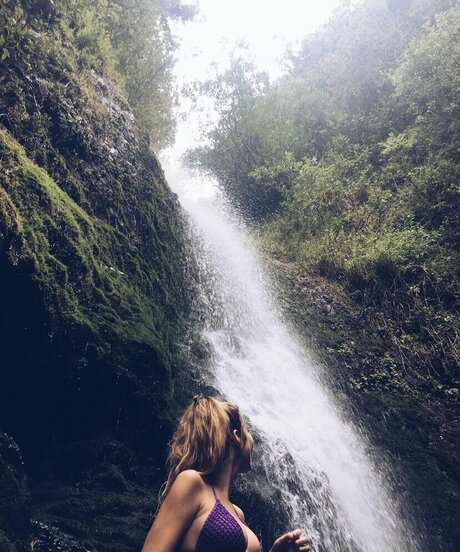 rianabailey onlyfans pics nude