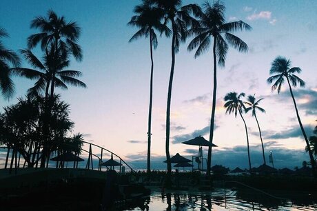 rianabailey onlyfans creator