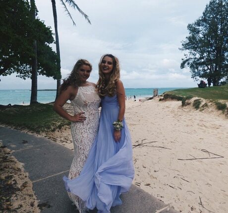 rianabailey leaked onlyfans sex