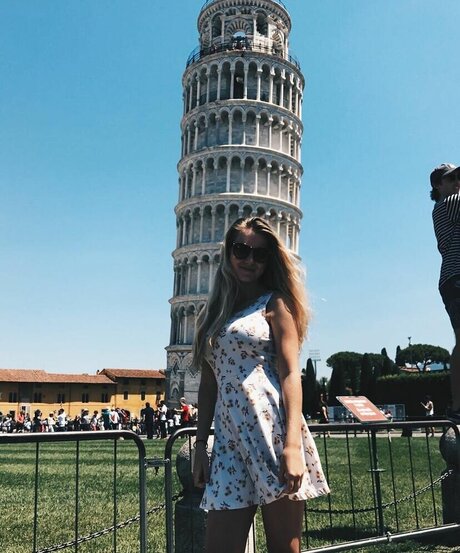 rianabailey onlyfans leaks