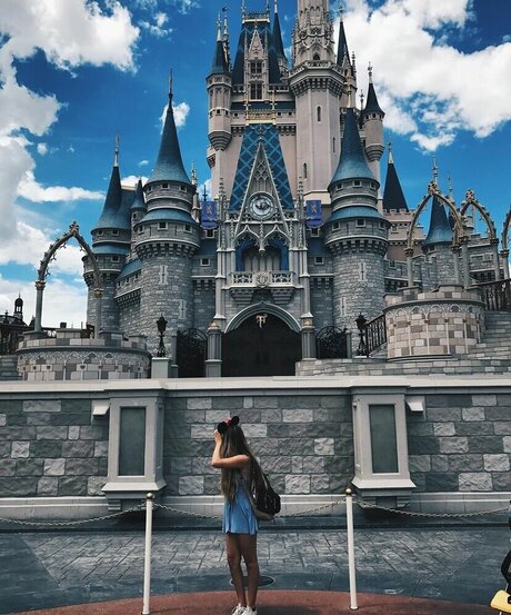 rianabailey only fans pics