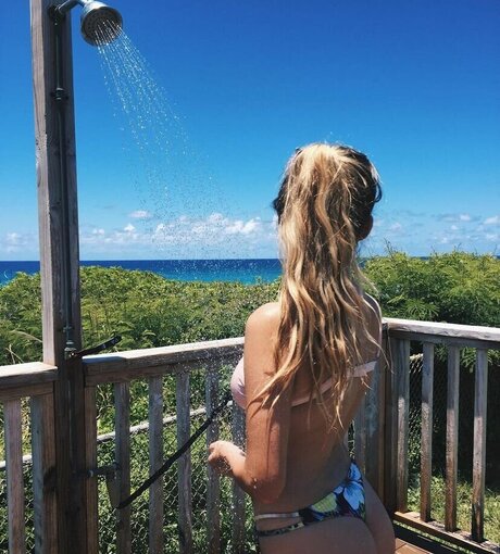 rianabailey onlyfans model