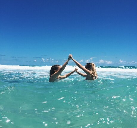 rianabailey nude leaks onlyfans