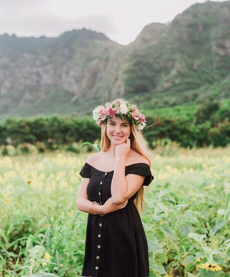 rianabailey onlyfans sex