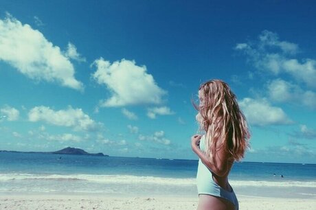 rianabailey only fans