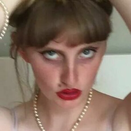 Ellie Zalar leaked only fans porn