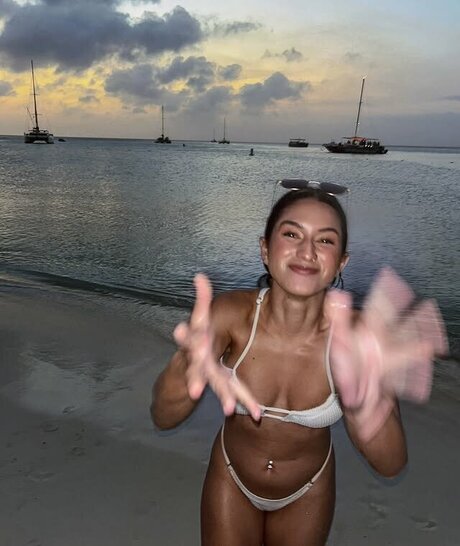 Mikaelachavezt porn onlyfans