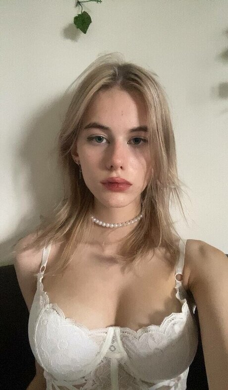 hefxtom porn only fans