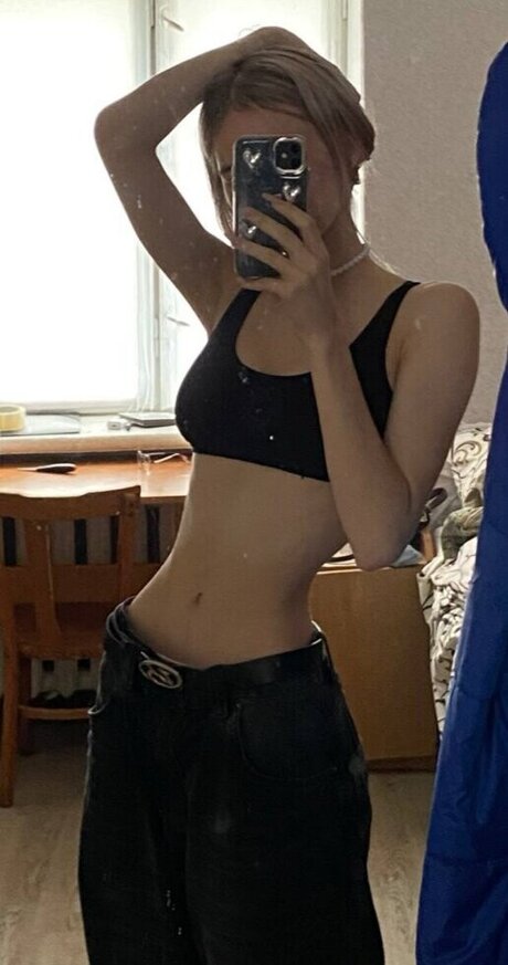 hefxtom onlyfans leak