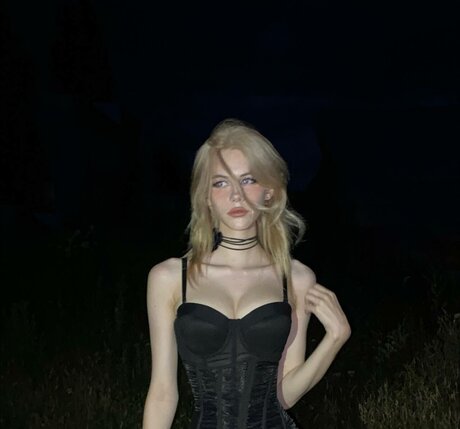 hefxtom onlyfans leaked pics