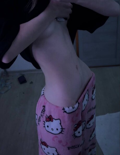 hefxtom is on onlyfans