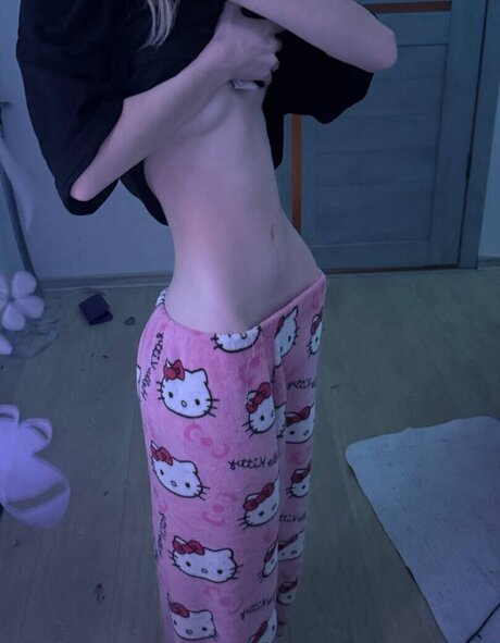 hefxtom onlyfans pictures