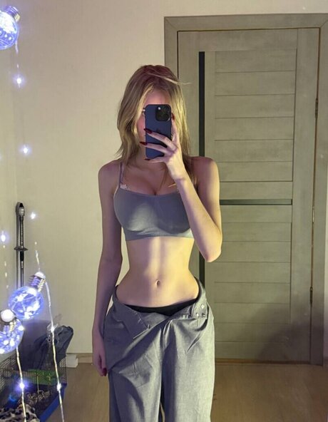 black teen onlyfans hot nude slide