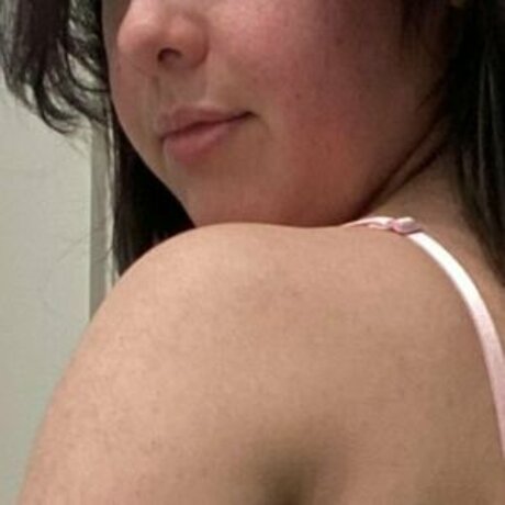 kirbxe only fans nude leaks