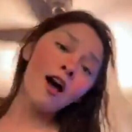 Annafansonly onlyfans leak sex