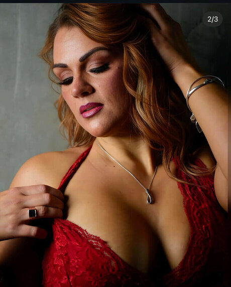 sofiejanee hot onlyfans