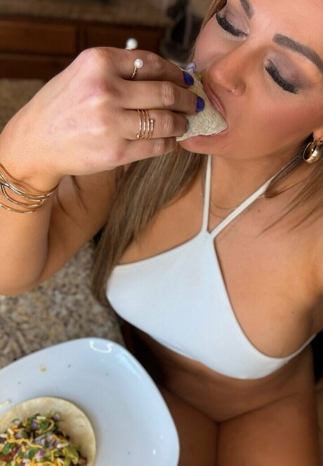 sofiejanee Profile pic