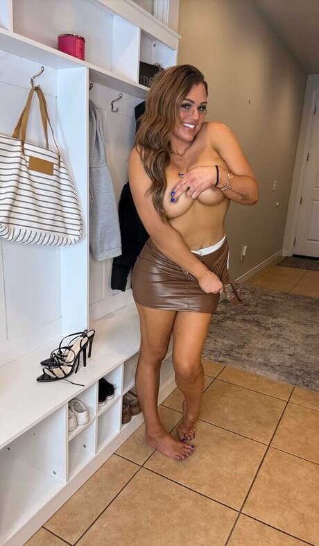 sofiejanee nude onlyfans porn