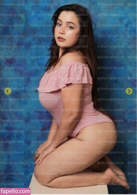 big labia onlyfans nudes images